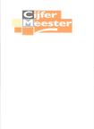 Administratiekantoor Cijfermeester
