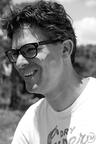 Arjen Krom