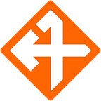 eerstelinks.nl