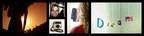 Fotostudio Manon Westerhof