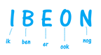 IBEON