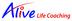 Alive Life Coaching en Training