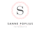 Sanne Popijus Fotografie