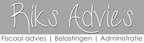 Riks Advies