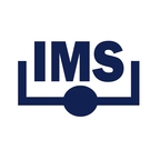 IMS, Interim Management Support