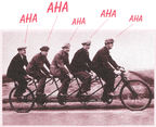 AHA Consult