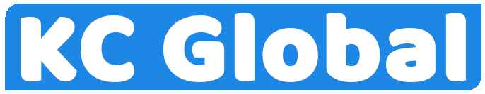 KC Global Marketing