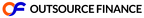 OutsourceFinance.nl