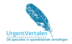 UrgentVertalen