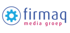 Firmaq Media Groep