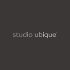 Studio Ubique