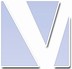 Diane Verkooijen Financiële Administraties