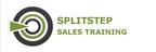 Splitstep Sales Training