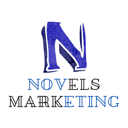 Novelsmarketing