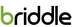 Briddle Rich Internet Applications