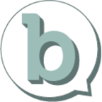 Studio Busser
