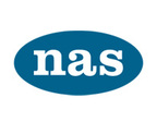 nas grafisch ontwerp