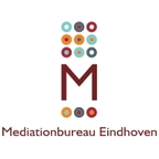 Mediationbureau Eindhoven