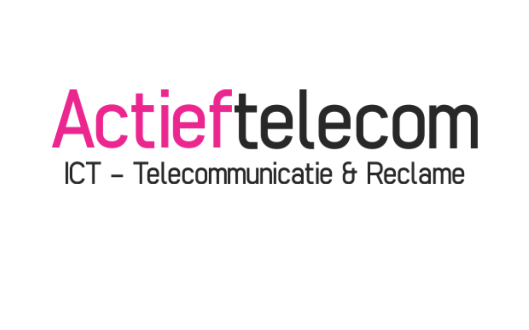 Actief Telecom
