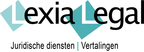 Lexia Legal