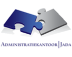 Administratiekantoor Jada