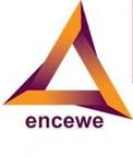 encewe