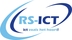 RS-ICT