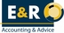 E&R Accounting & Advice