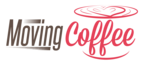 Moving Coffee