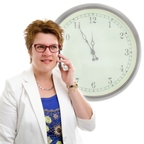 Buro Papilio: Interim Management Support