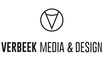 Verbeek Media & Design