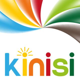 Kinisi.nl
