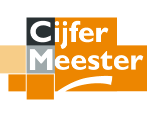CijferMeester Leidsche Rijn