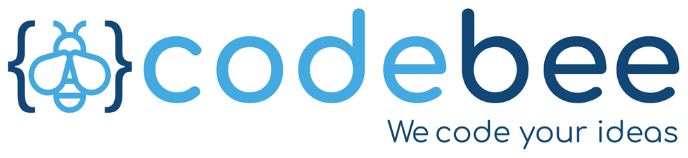 CodeBee B.V.
