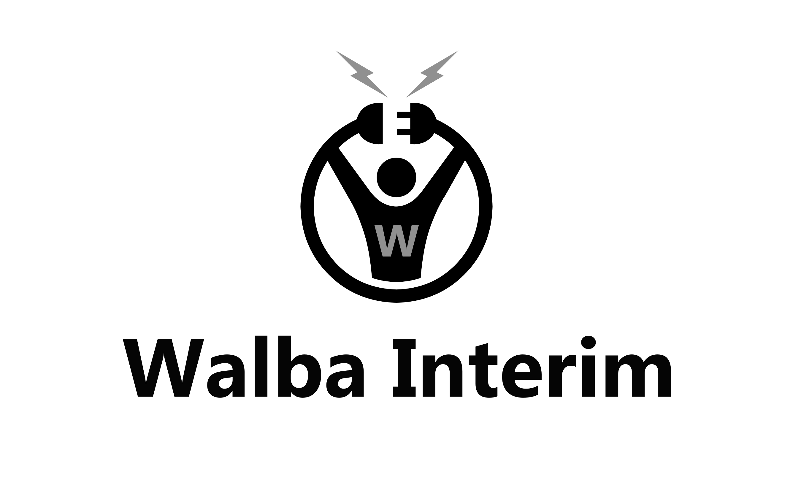 Walba Interim