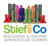 Stief & Co