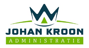 Johan Kroon Administratie