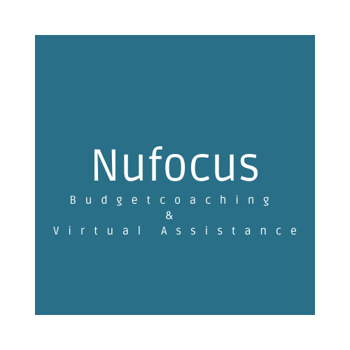 Nufocus