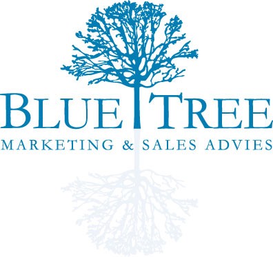 Blue Tree BV
