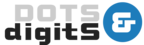 Dots & Digits