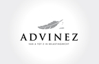 Advinez Nederland BV