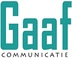 Gaaf communicatie