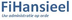 Administratiekantoor FiHansieel vof