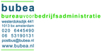 Bubea