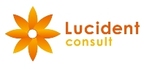 Lucident Consult