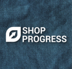 ShopProgress