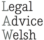 L.A.W. Legal Advice Welsh