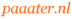 paaater.nl