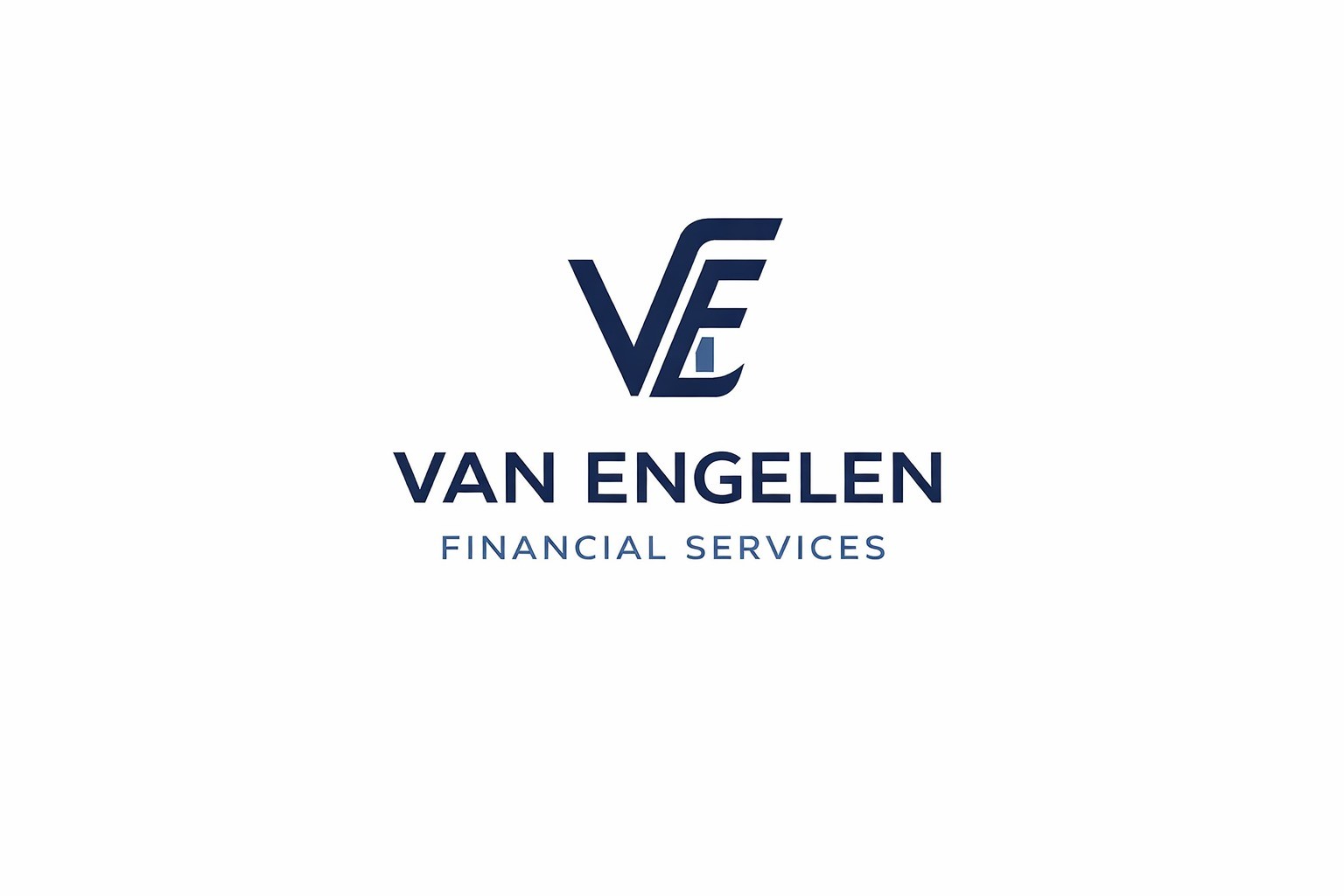 van Engelen Financial Services