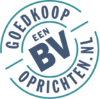 Goedkoopeenbvoprichten.nl